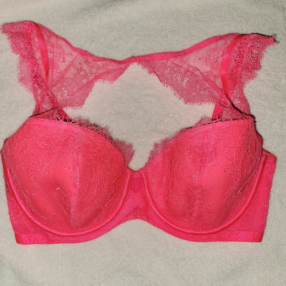 Bra